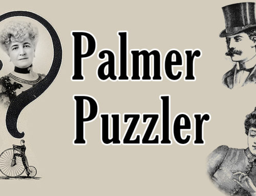 January 2024 Trivia Question