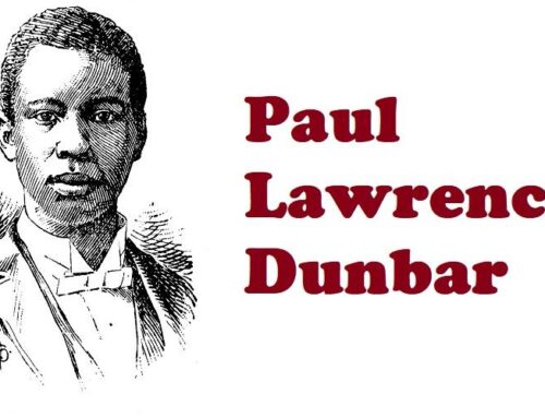 Mar. 27, 2024: “Love and Laughter: An Evening of Song” (Chicago)